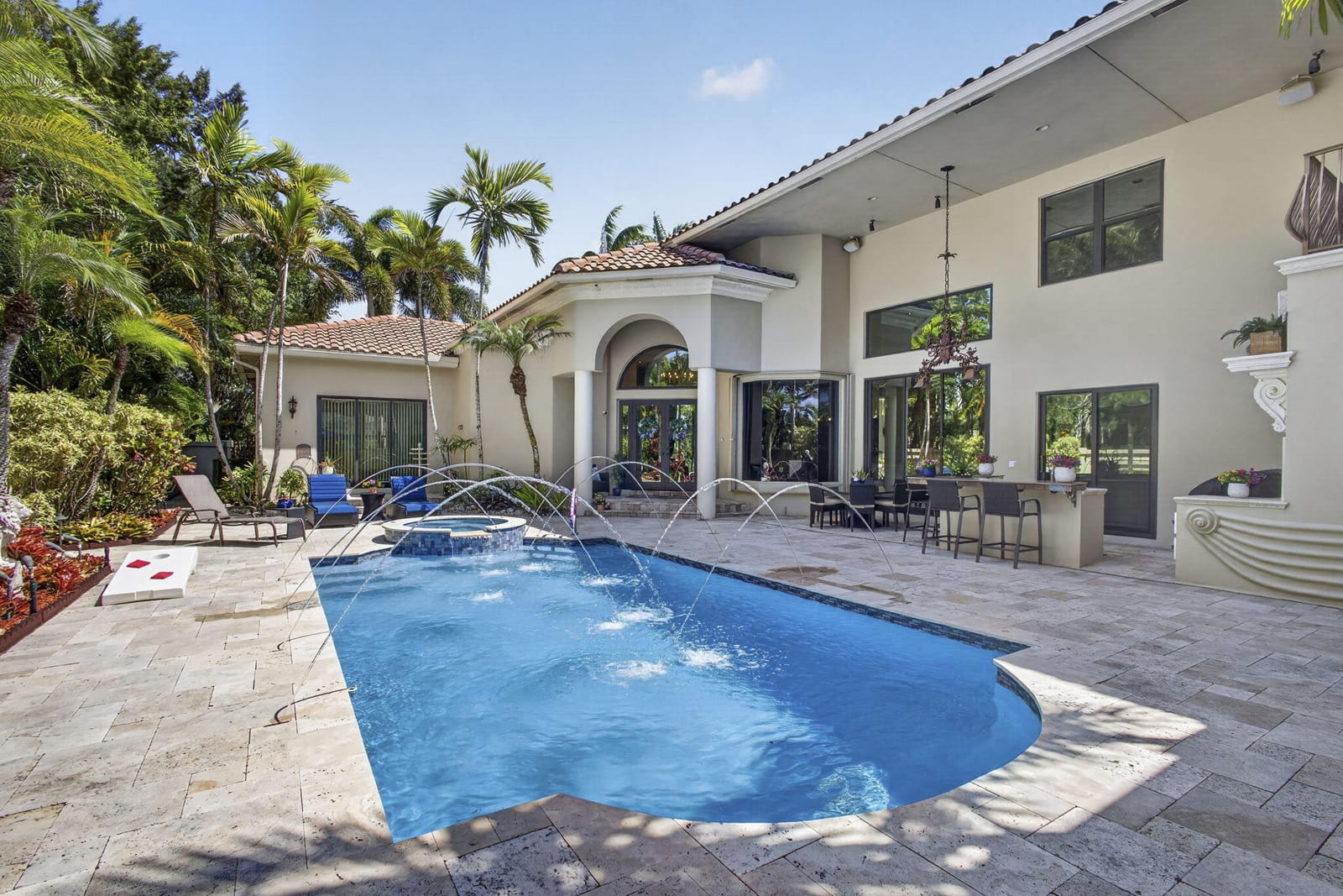 3136 San Michele Drive, Palm Beach Gardens, FL 33418 photo 14