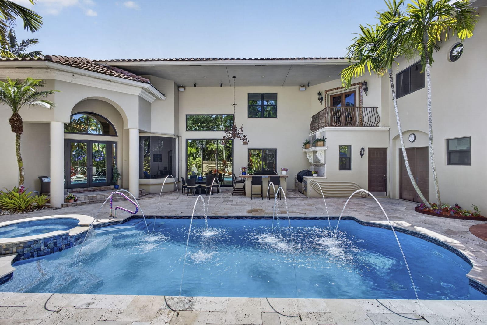 3136 San Michele Drive, Palm Beach Gardens, FL 33418 photo 15