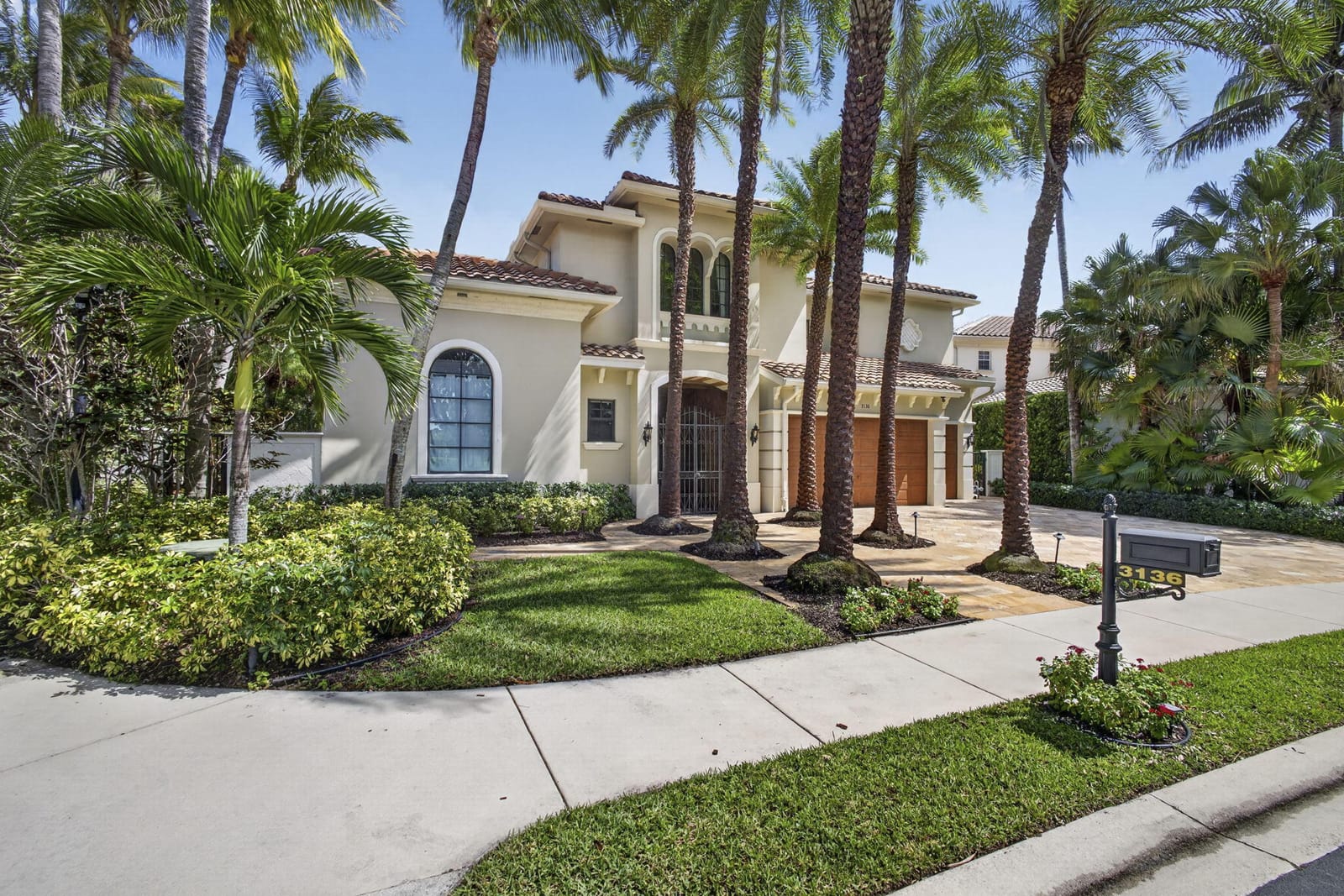 3136 San Michele Drive, Palm Beach Gardens, FL 33418 photo 3