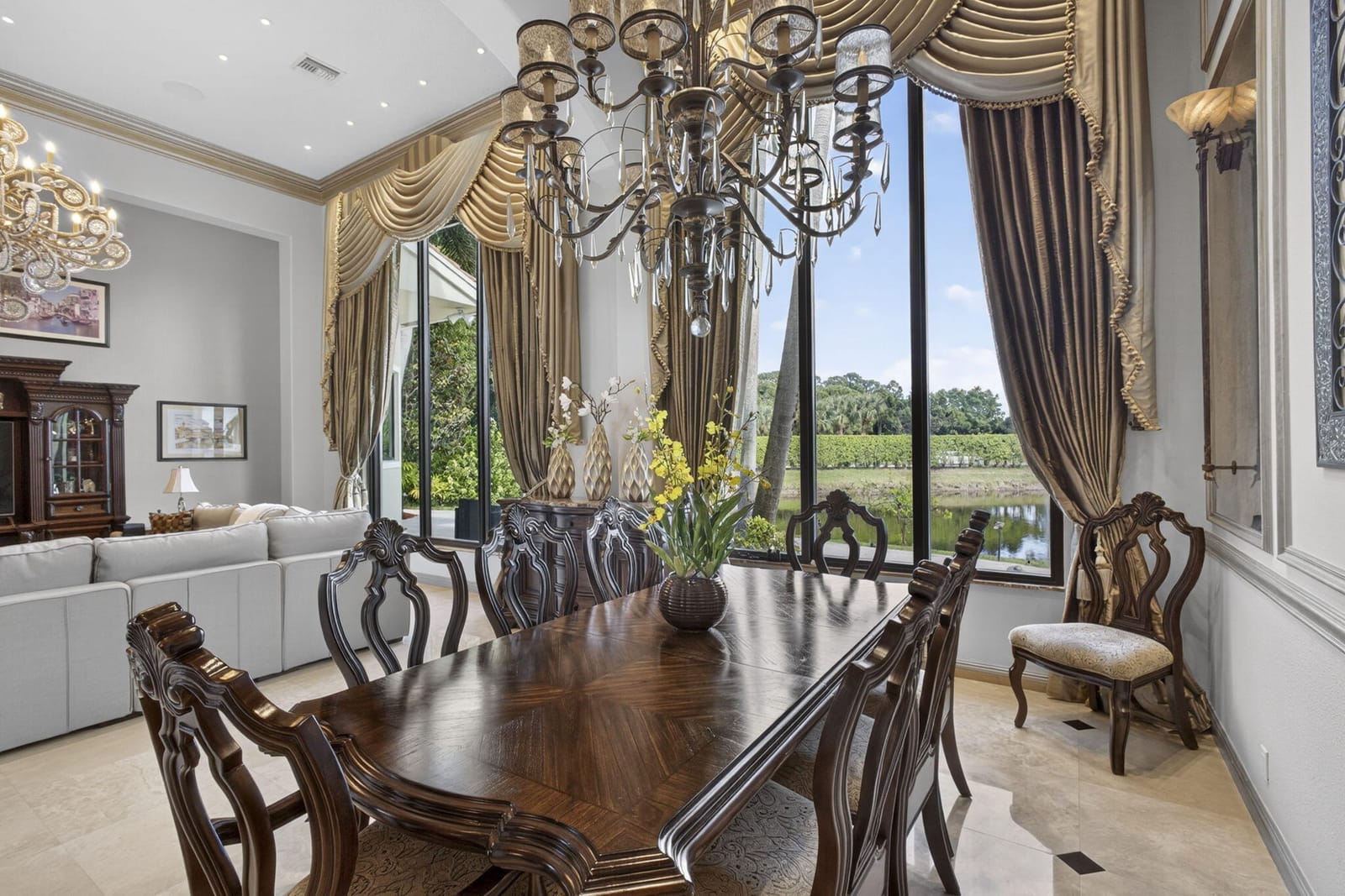 3136 San Michele Drive, Palm Beach Gardens, FL 33418 photo 23
