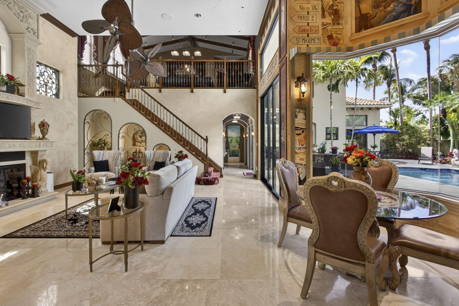 3136 San Michele Drive, Palm Beach Gardens, FL 33418 photo 25
