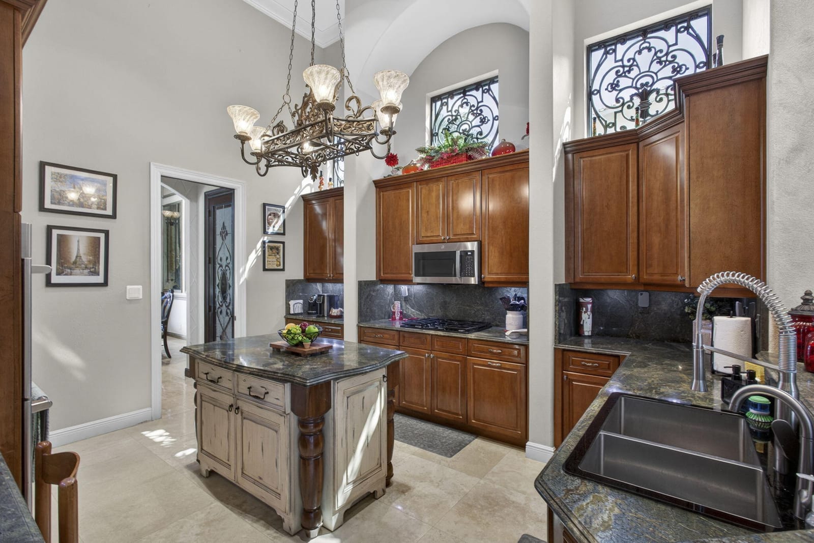 3136 San Michele Drive, Palm Beach Gardens, FL 33418 photo 29