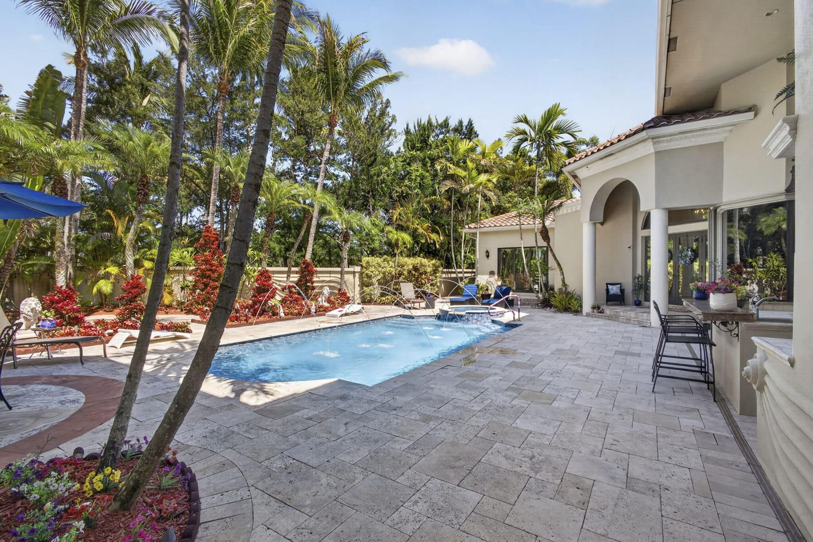 3136 San Michele Drive, Palm Beach Gardens, FL 33418 photo 5