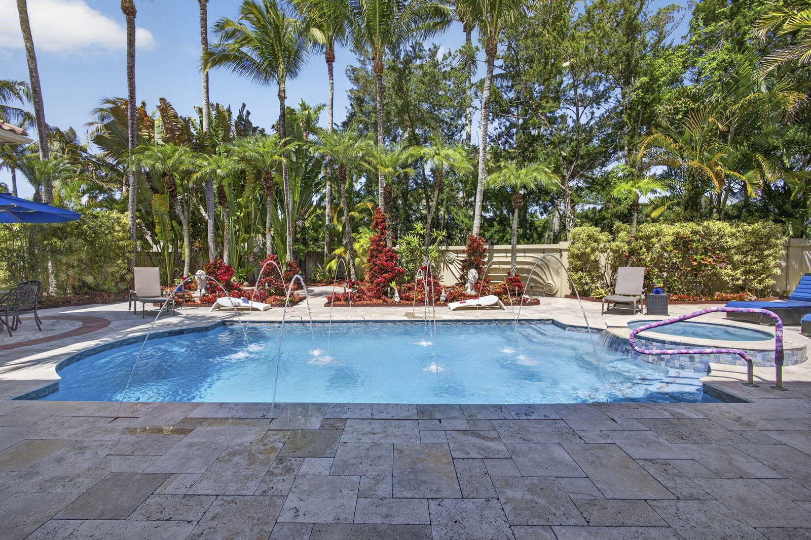 3136 San Michele Drive, Palm Beach Gardens, FL 33418 photo 6