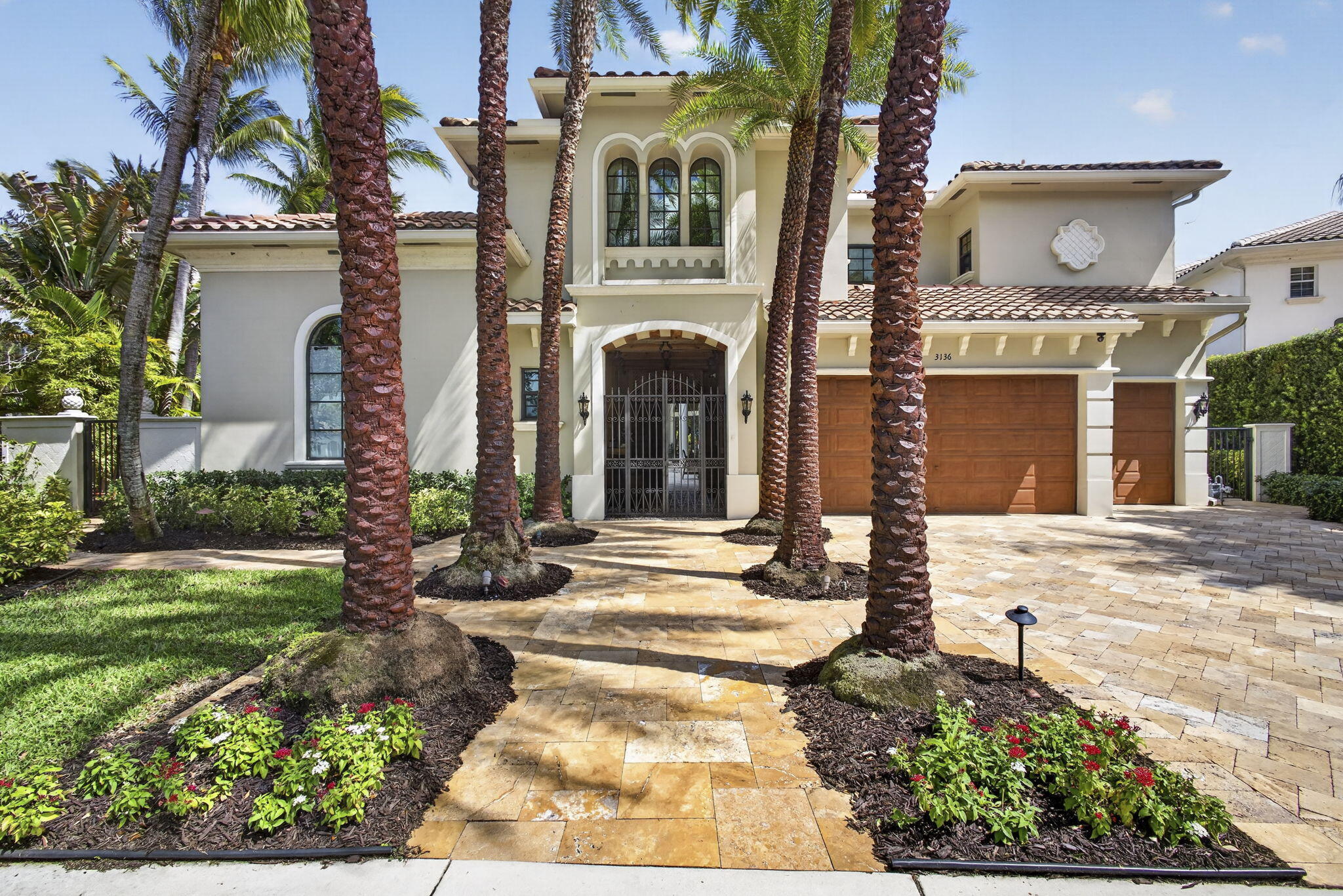 3136 San Michele Drive, Palm Beach Gardens, FL 33418, Palm Beach Gardens