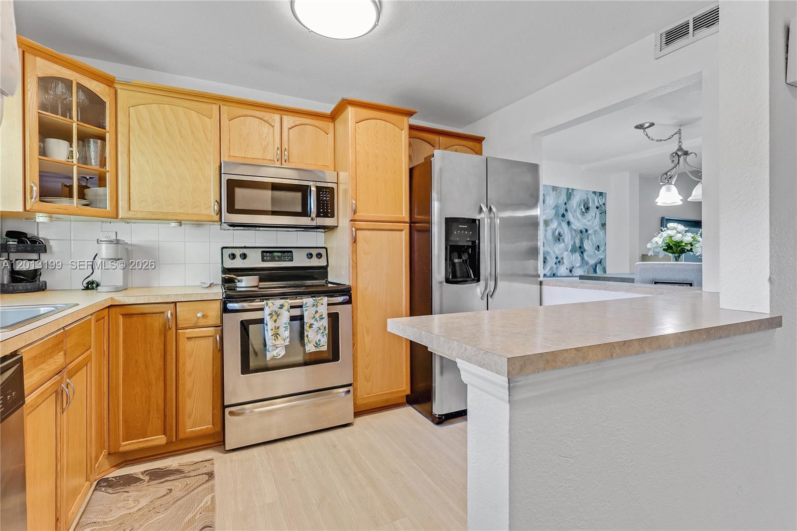 8930 Palm Tree Lane 8930, Pembroke Pines, FL 33024, Pembroke Pines