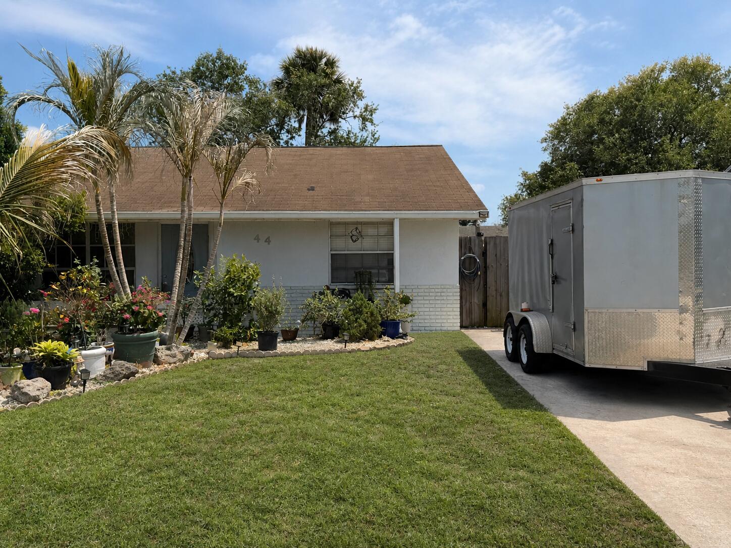 44 SE Mead Place, Stuart, FL 34997, Stuart