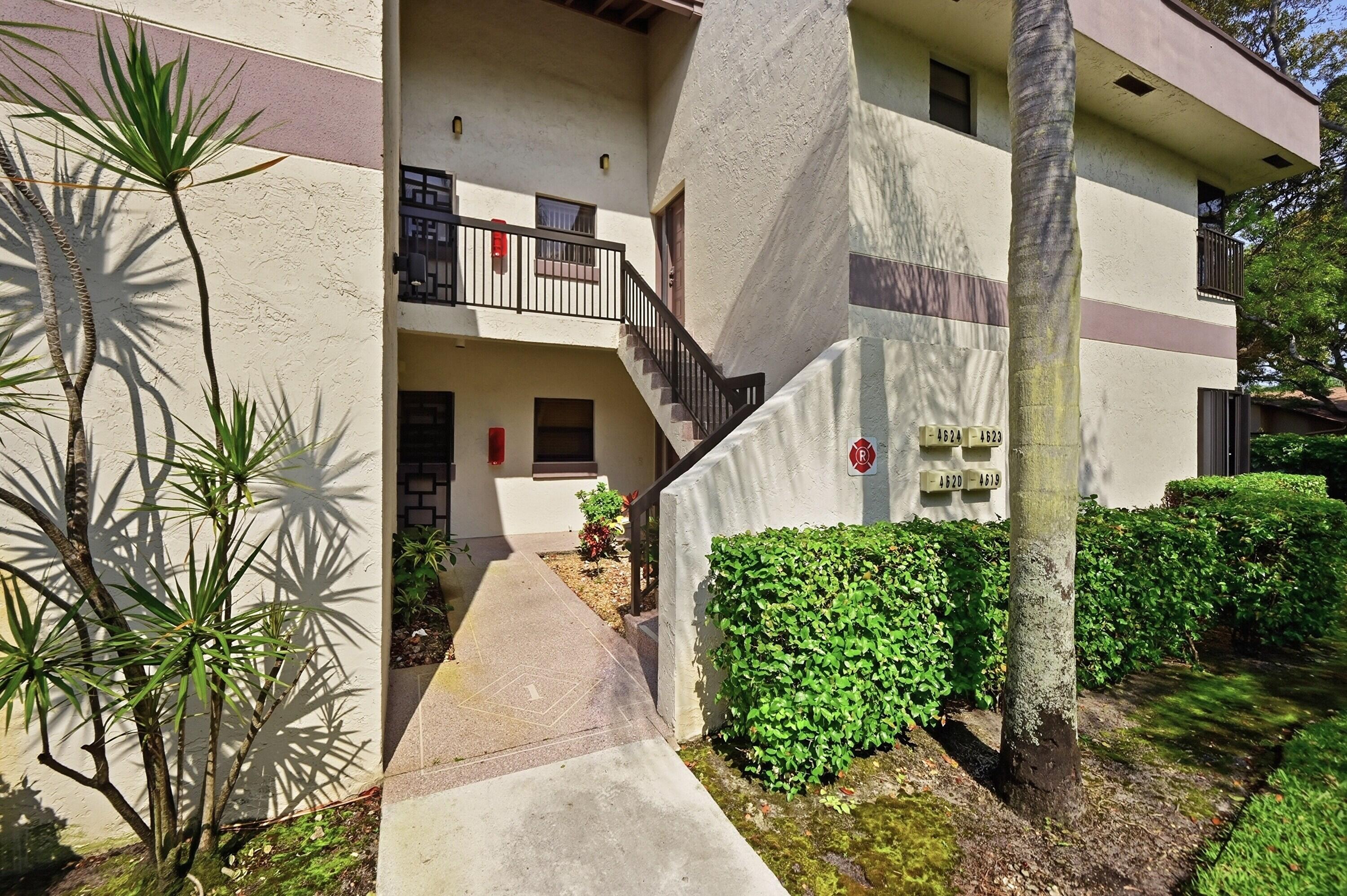 4623 Carambola Circle N, Coconut Creek, FL 33066, Coconut Creek