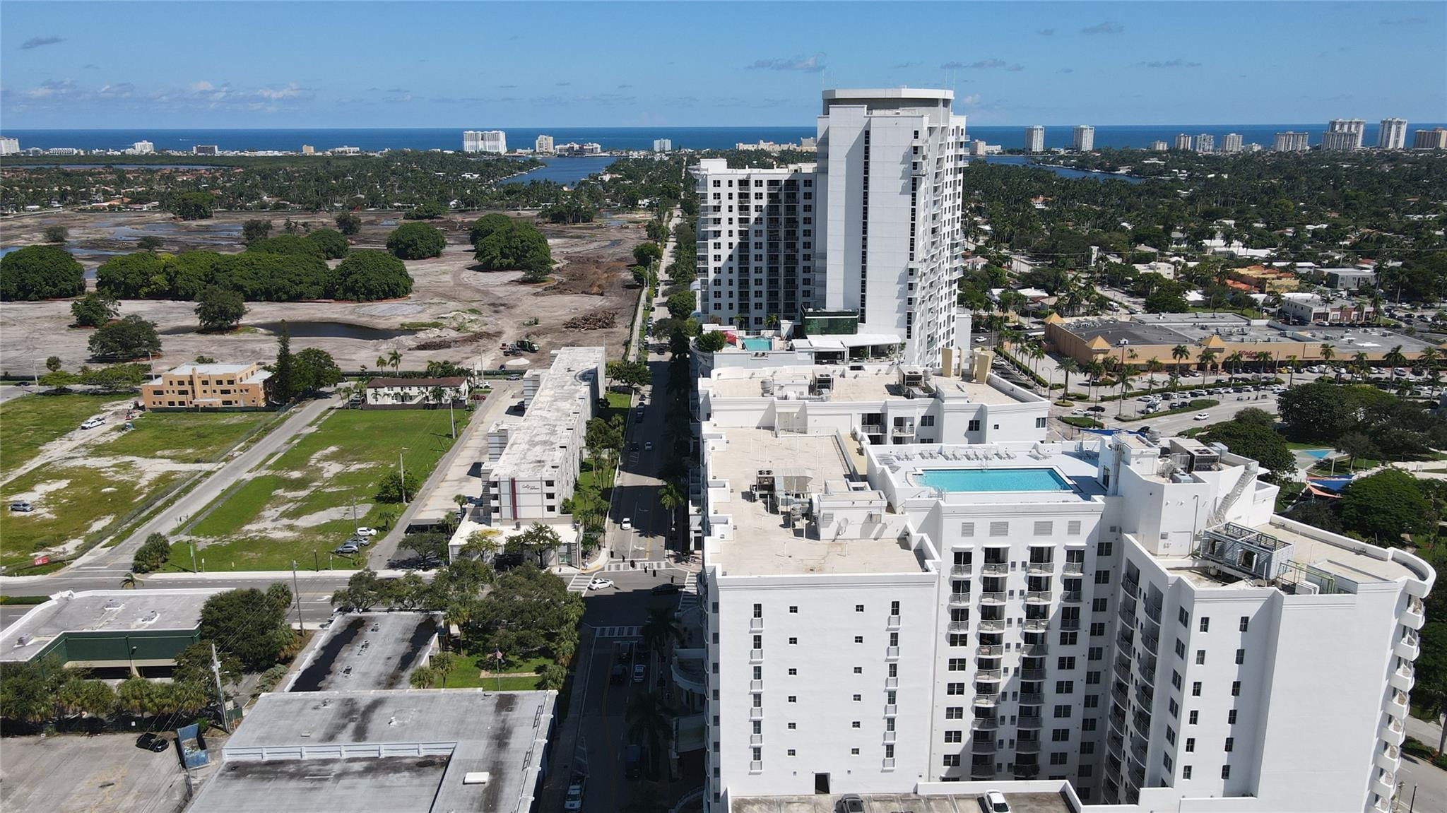 1830 Radius Drive 1020, Hollywood, FL 33020, Hollywood