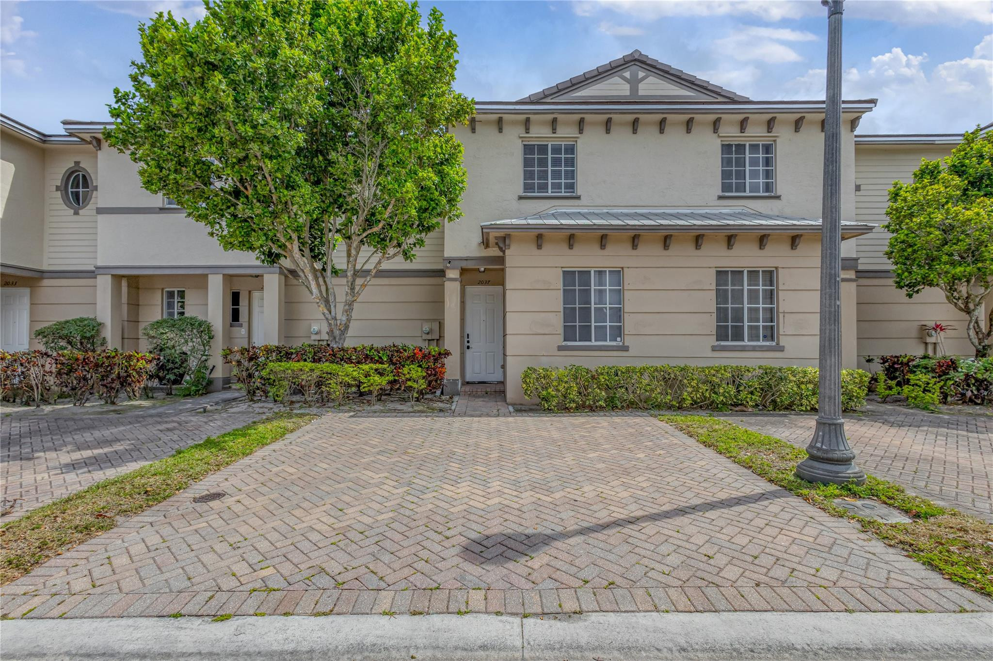 2037 Nassau Drive 2037, Riviera Beach, FL 33404, Riviera Beach