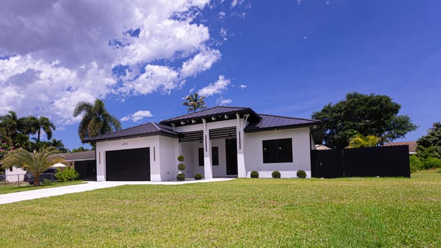 6574 Rigger Road, Hypoluxo Village, Lake Worth, FL