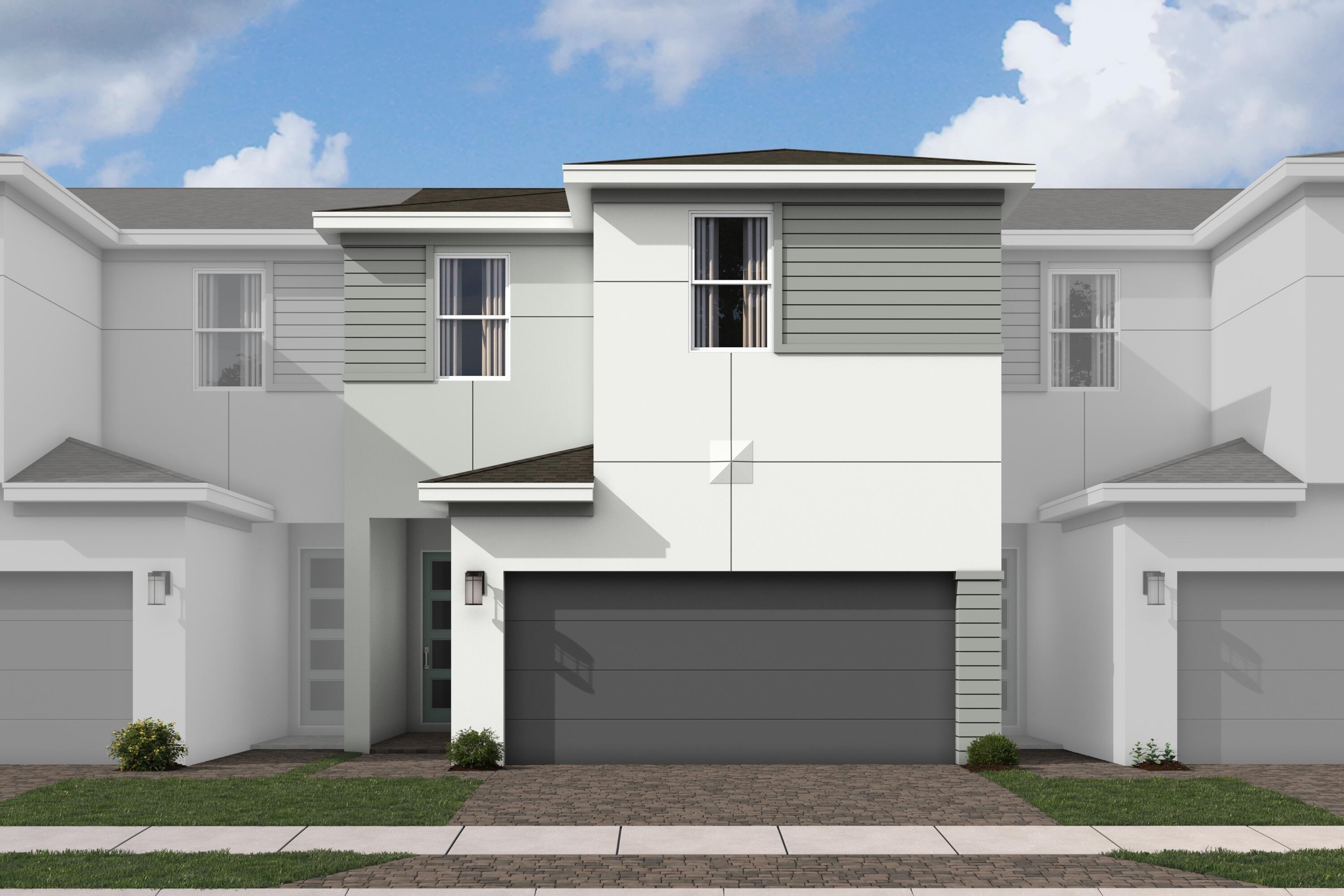 7346 Brenner Avenue, Lake Worth, FL 33467, Lake Worth