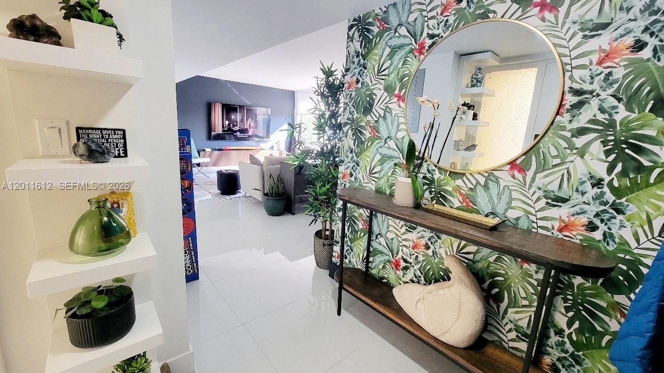 250 Galen Drive 43, Key Biscayne, FL 33149, Key Biscayne