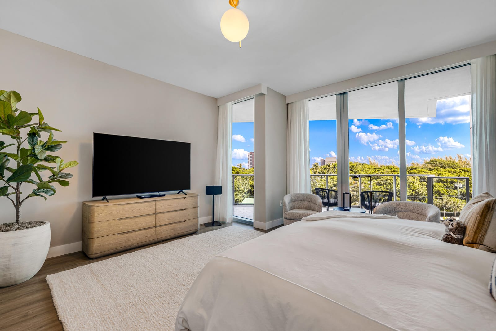 701 N Fort Lauderdale Beach Boulevard 406 — photo 10
