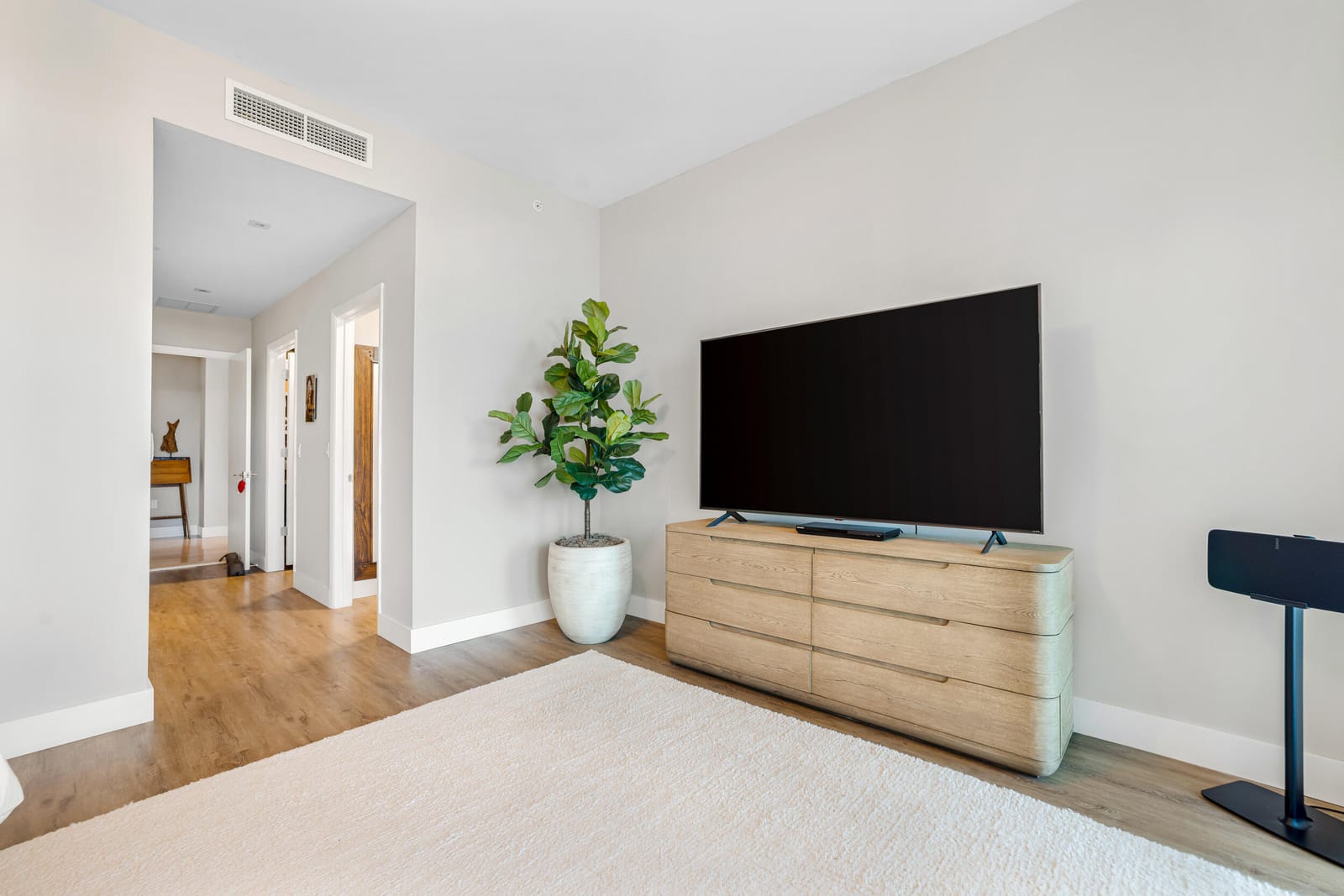 701 N Fort Lauderdale Beach Boulevard 406 — photo 11