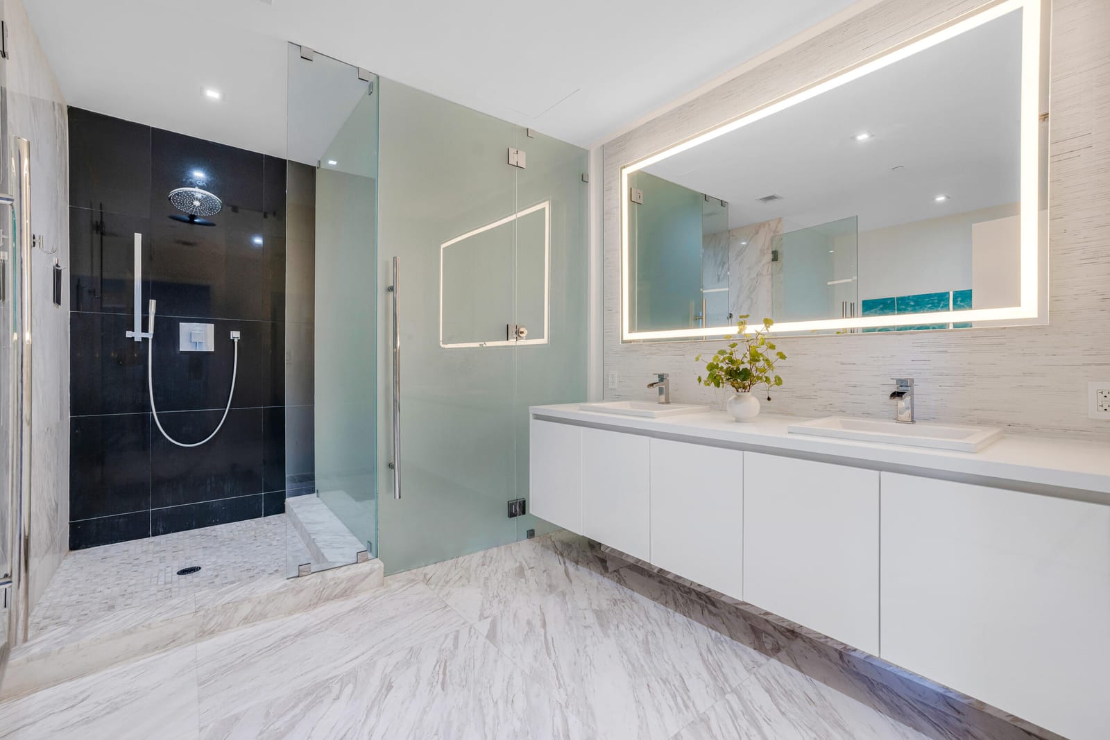 701 N Fort Lauderdale Beach Boulevard 406 — photo 12