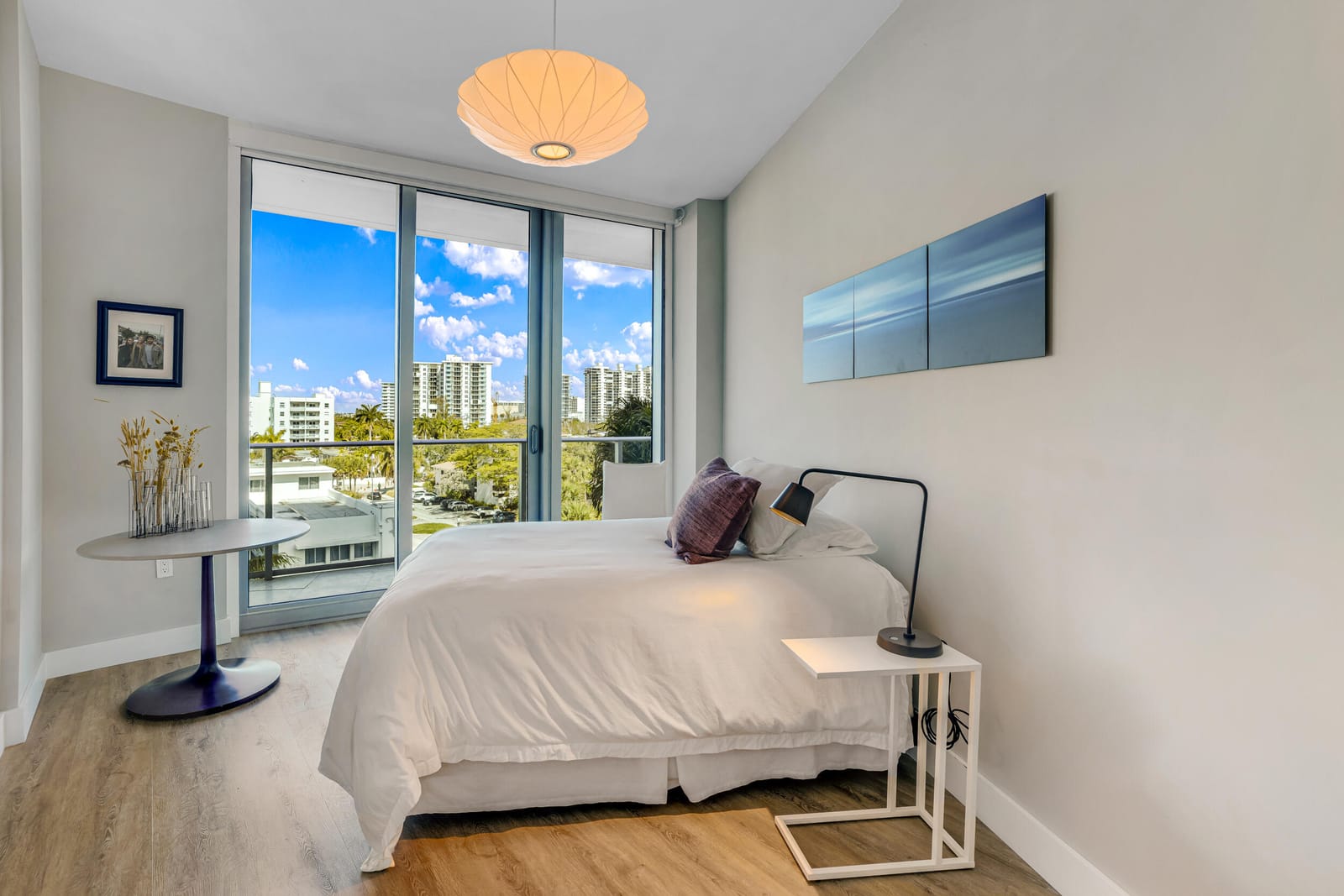 701 N Fort Lauderdale Beach Boulevard 406, Fort Lauderdale, FL 33304 photo 14