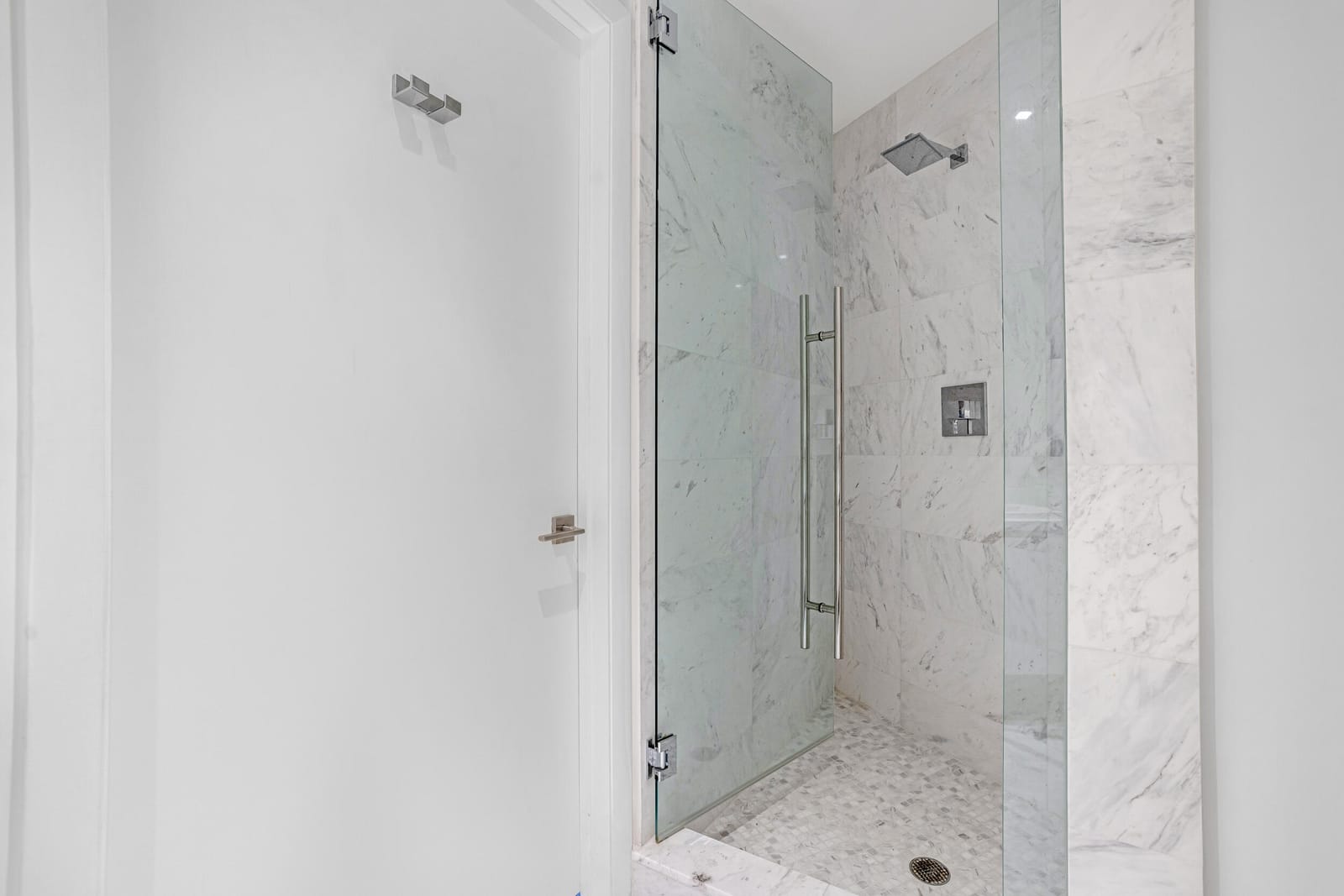 701 N Fort Lauderdale Beach Boulevard 406, Fort Lauderdale, FL 33304 photo 15