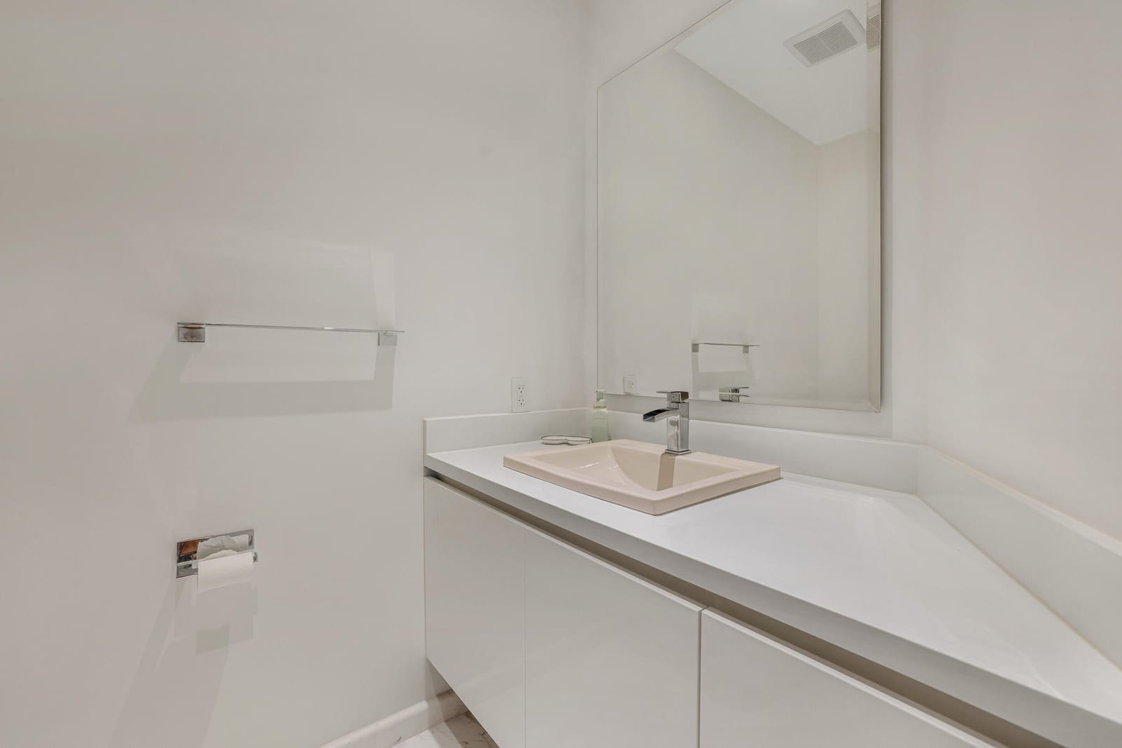 701 N Fort Lauderdale Beach Boulevard 406, Fort Lauderdale, FL 33304 photo 16