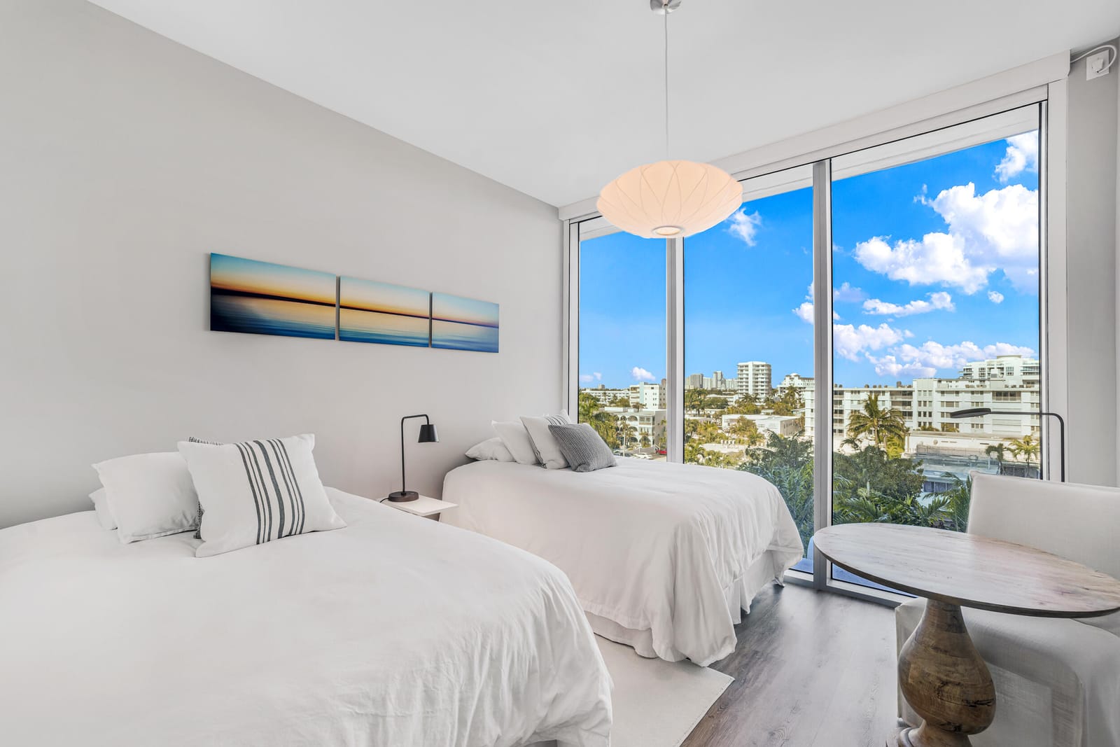 701 N Fort Lauderdale Beach Boulevard 406, Fort Lauderdale, FL 33304 photo 17
