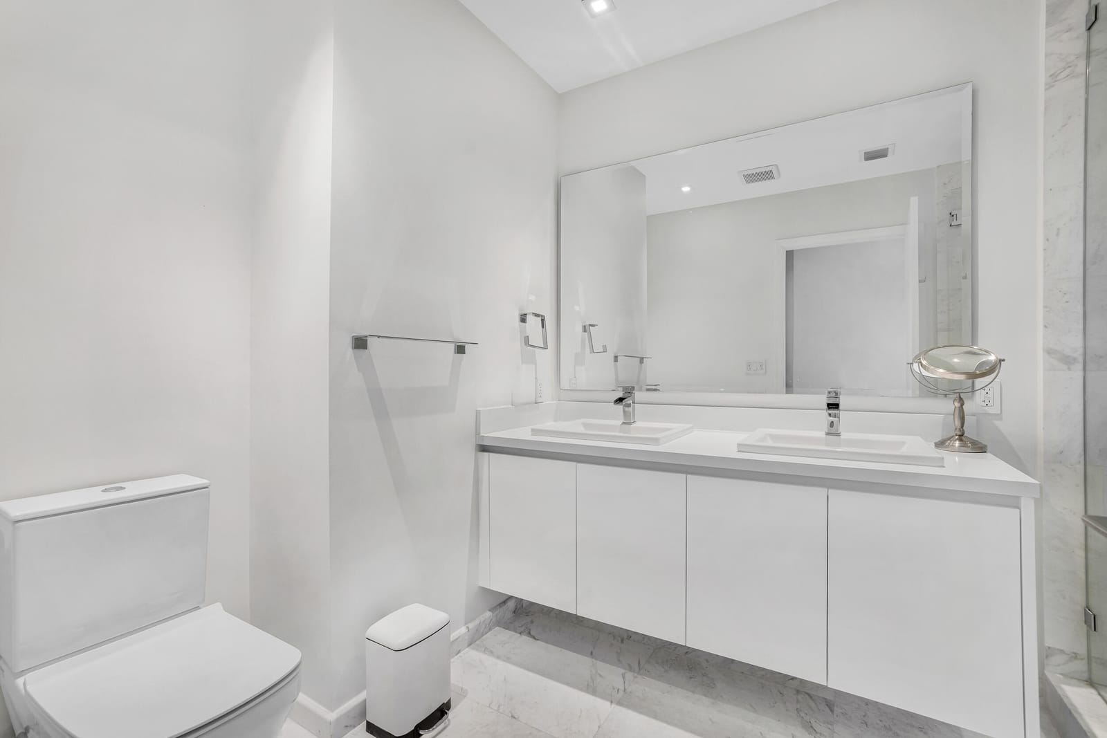 701 N Fort Lauderdale Beach Boulevard 406, Fort Lauderdale, FL 33304 photo 18
