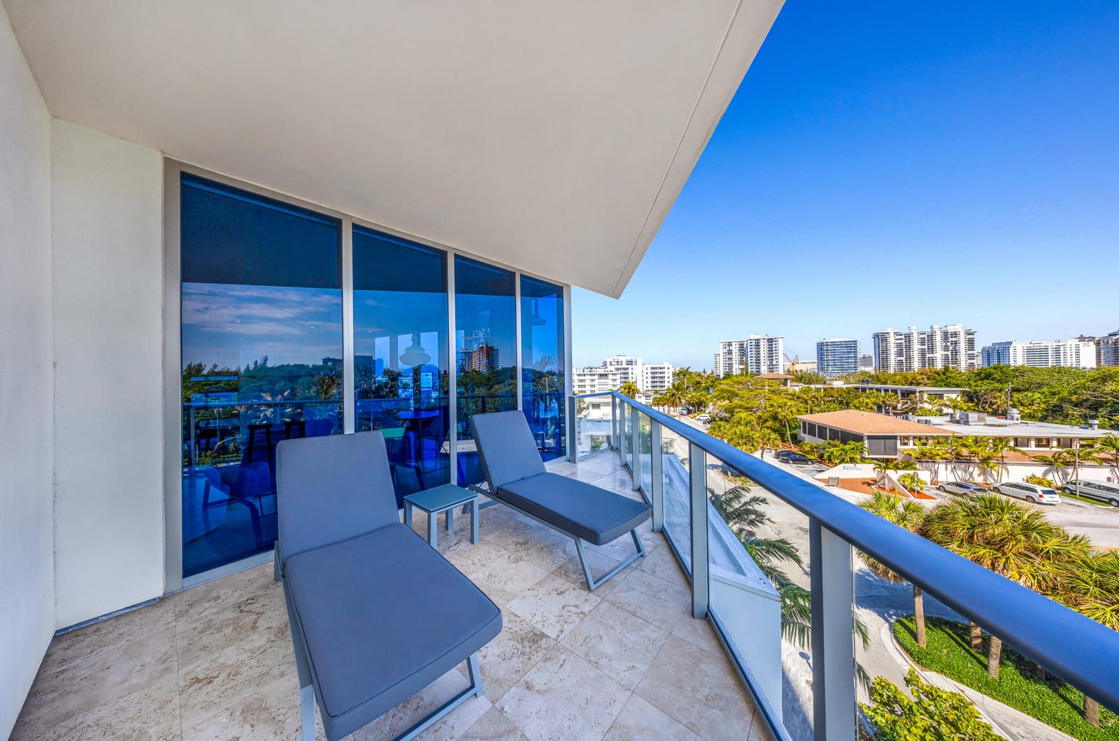701 N Fort Lauderdale Beach Boulevard 406, Fort Lauderdale, FL 33304 photo 21
