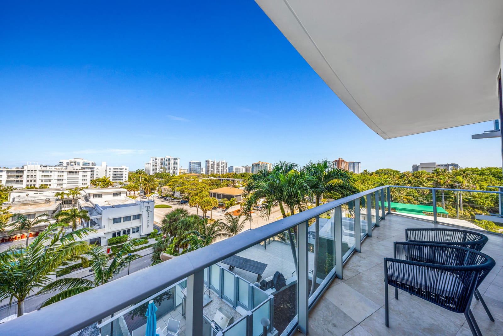 701 N Fort Lauderdale Beach Boulevard 406, Fort Lauderdale, FL 33304 photo 22
