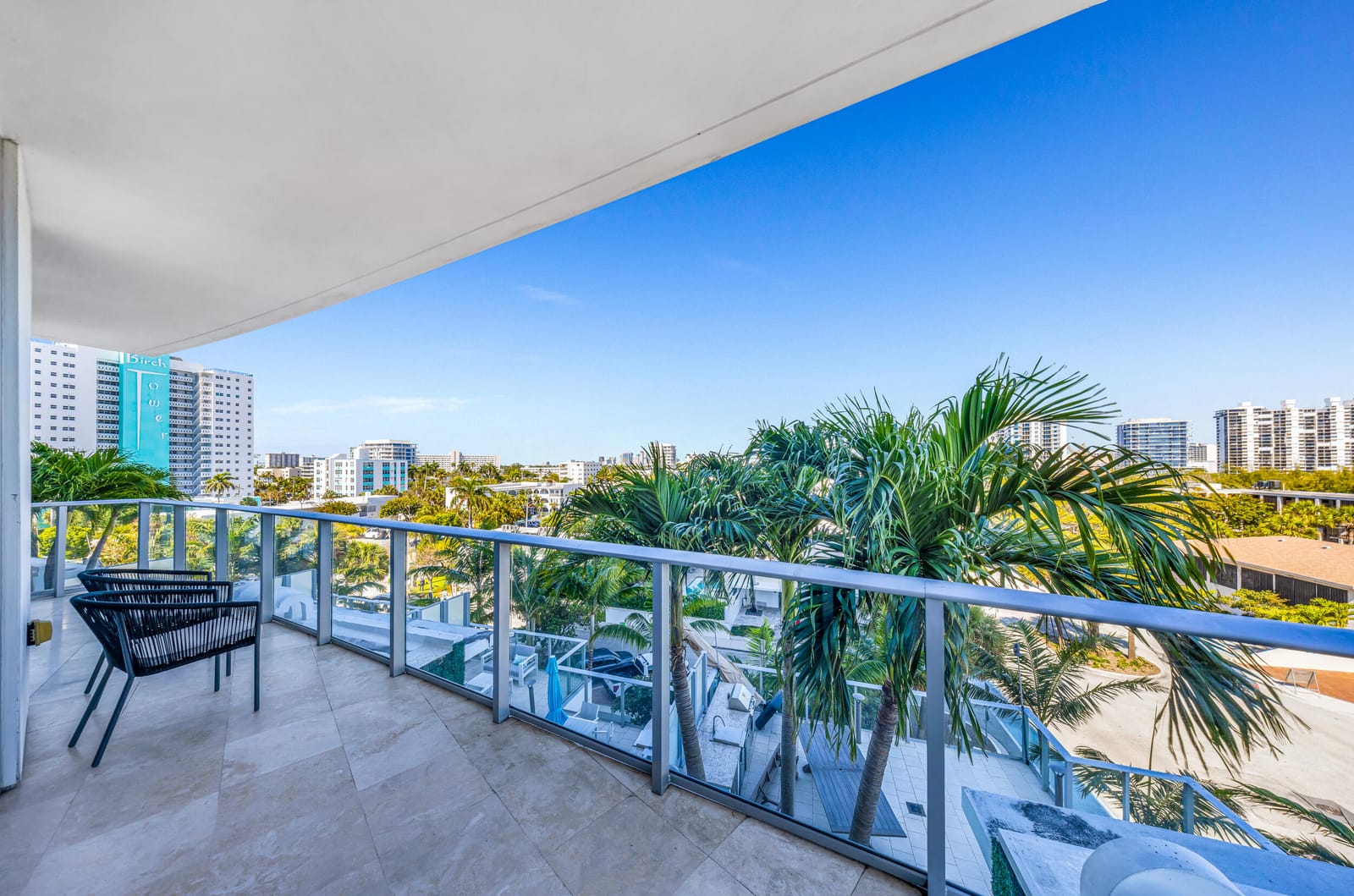 701 N Fort Lauderdale Beach Boulevard 406, Fort Lauderdale, FL 33304 photo 23