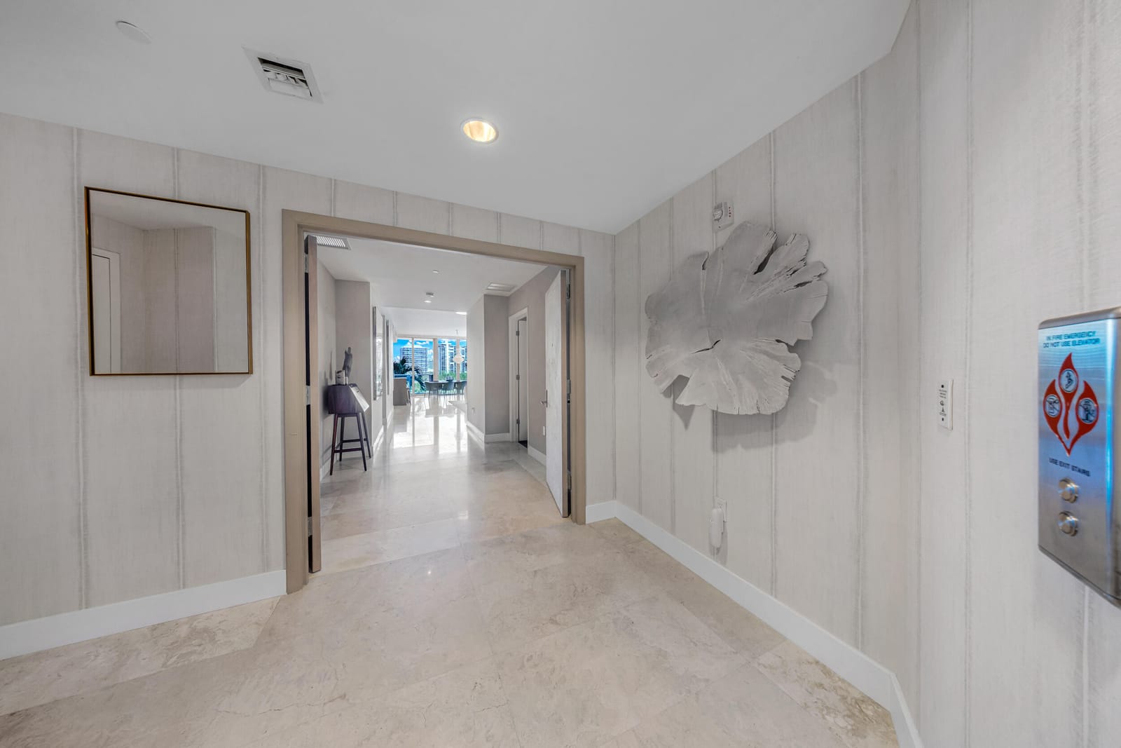 701 N Fort Lauderdale Beach Boulevard 406, Fort Lauderdale, FL 33304 photo 25