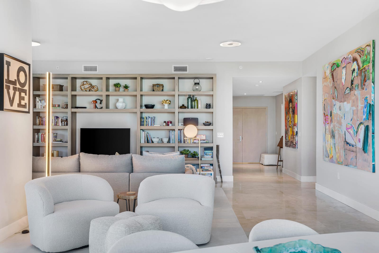 701 N Fort Lauderdale Beach Boulevard 406 — photo 5