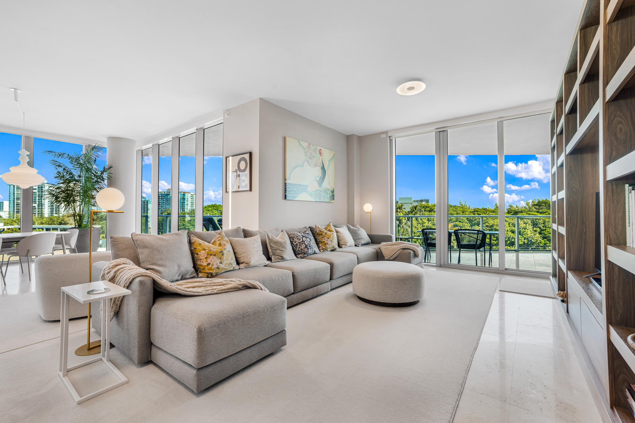 701 N Fort Lauderdale Beach Boulevard 406, Fort Lauderdale, FL 33304, Fort Lauderdale
