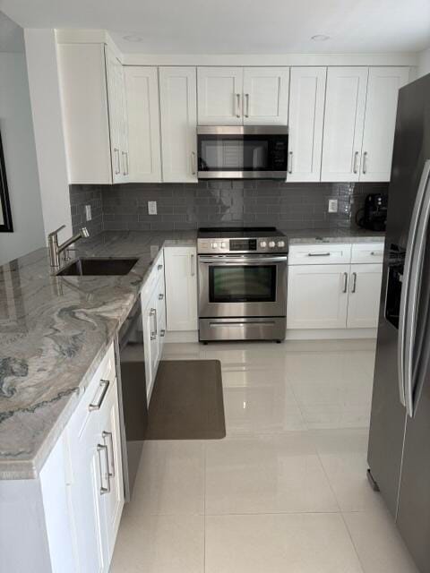 424 SE 10th Street 203 — photo 1
