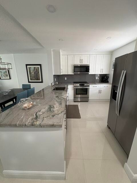 424 SE 10th Street 203 — photo 2