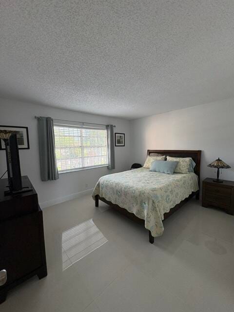 424 SE 10th Street 203 — photo 11