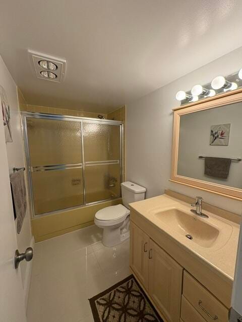 424 SE 10th Street 203 — photo 12