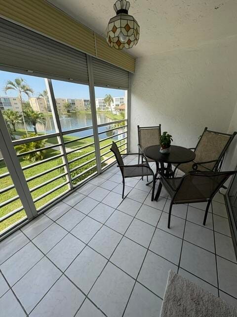 424 SE 10th Street 203, Dania Beach, FL 33004 photo 13