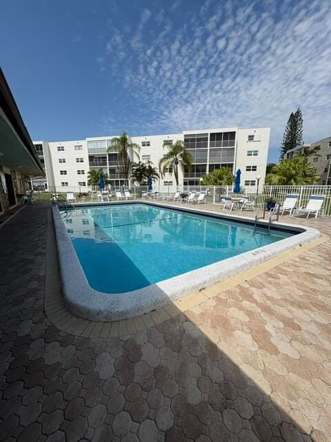 424 SE 10th Street 203, Dania Beach, FL 33004 photo 14
