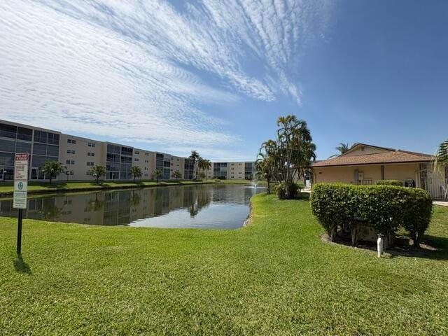 424 SE 10th Street 203, Dania Beach, FL 33004 photo 15