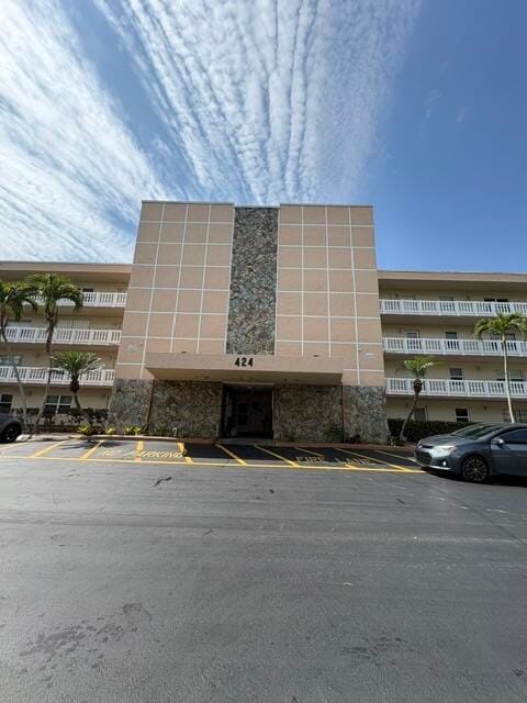 424 SE 10th Street 203, Dania Beach, FL 33004 photo 16