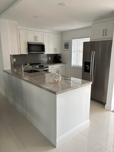 424 SE 10th Street 203 — photo 3