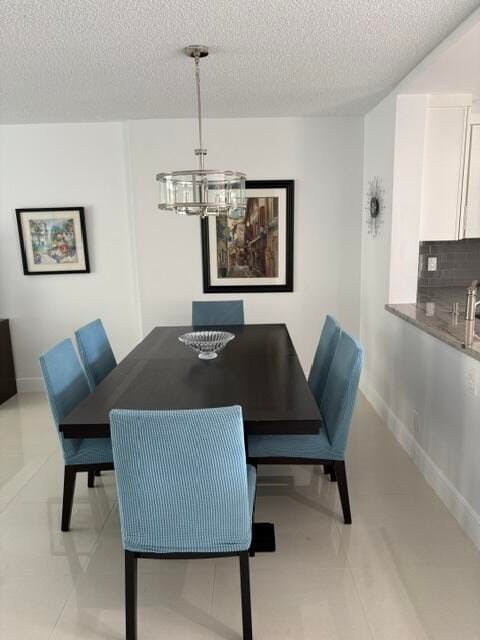 424 SE 10th Street 203 — photo 5