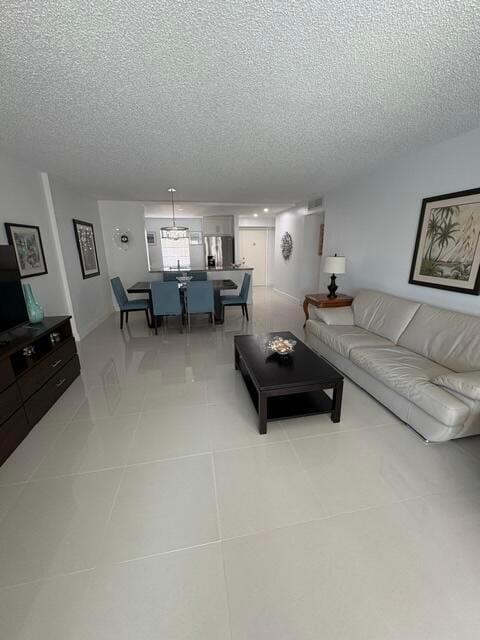 424 SE 10th Street 203 — photo 7