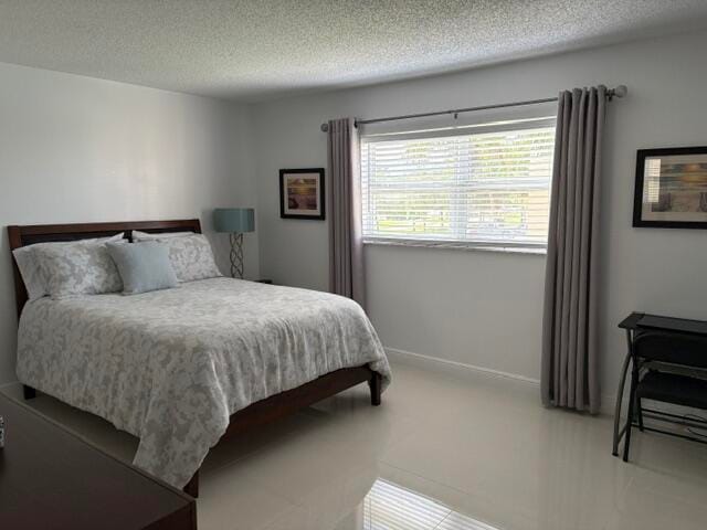 424 SE 10th Street 203 — photo 8