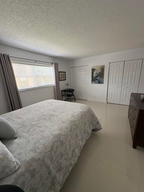 424 SE 10th Street 203 — photo 9