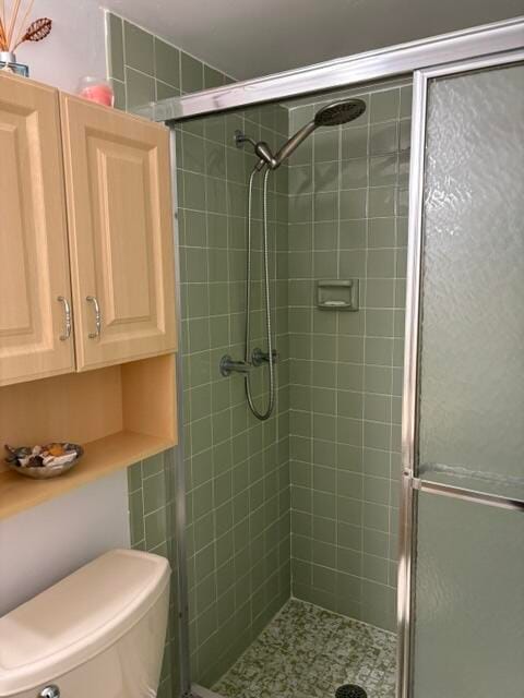 424 SE 10th Street 203 — photo 10