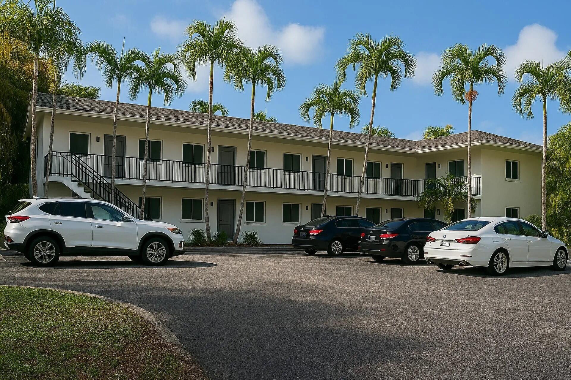 100 SW 9th Street 103, Fort Lauderdale, FL 33315, Fort Lauderdale