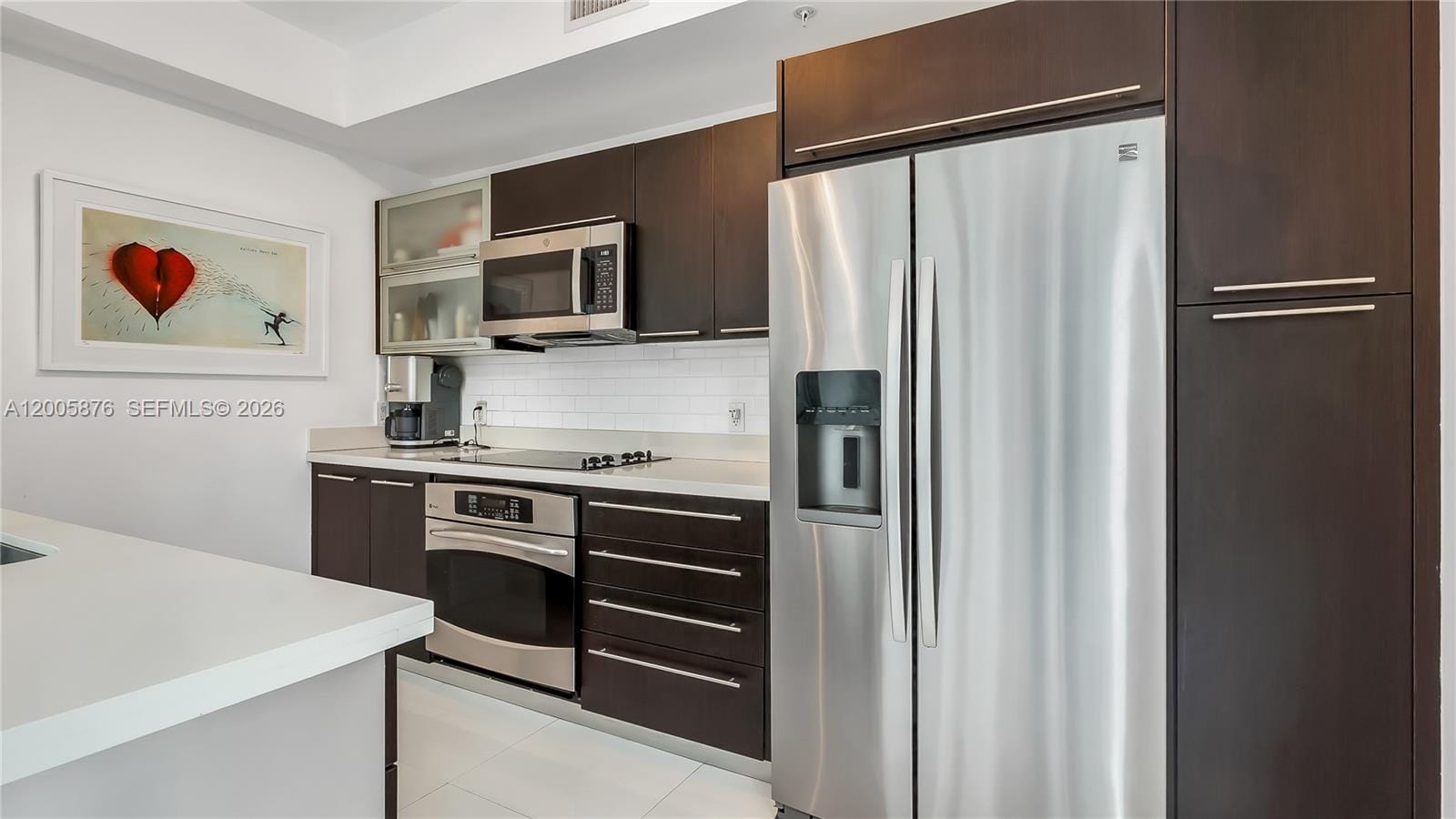 90 SW 3rd Street TH 308 — photo 7