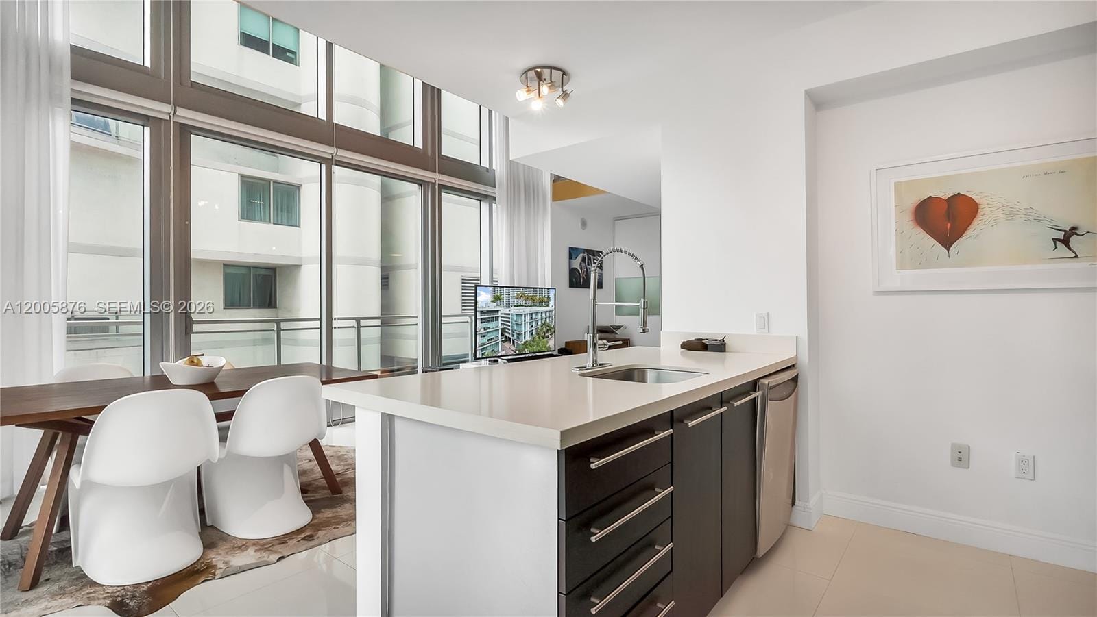 90 SW 3rd Street TH 308 — photo 8