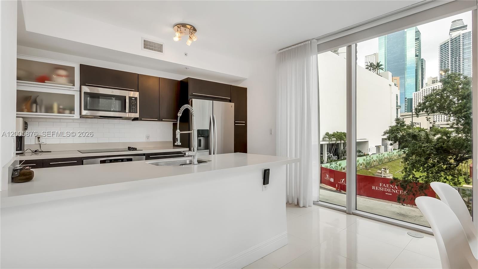 90 SW 3rd Street TH 308 — photo 9