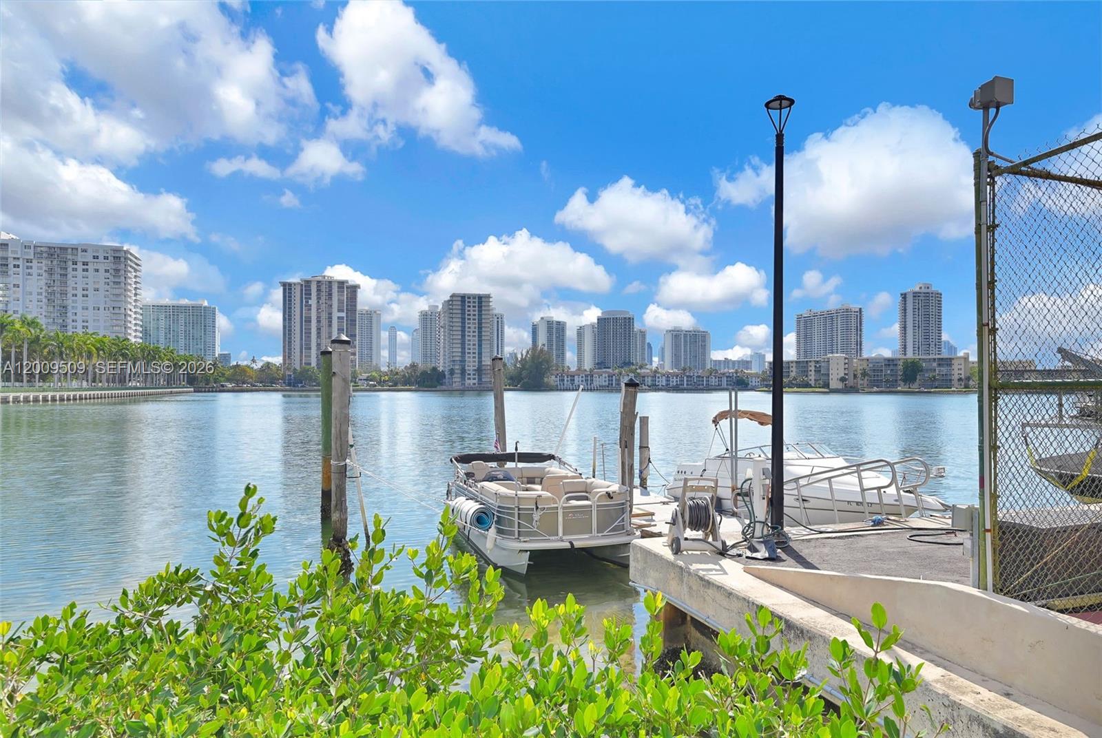 2780 NE 183rd Street 115, Aventura, FL 33160, Aventura